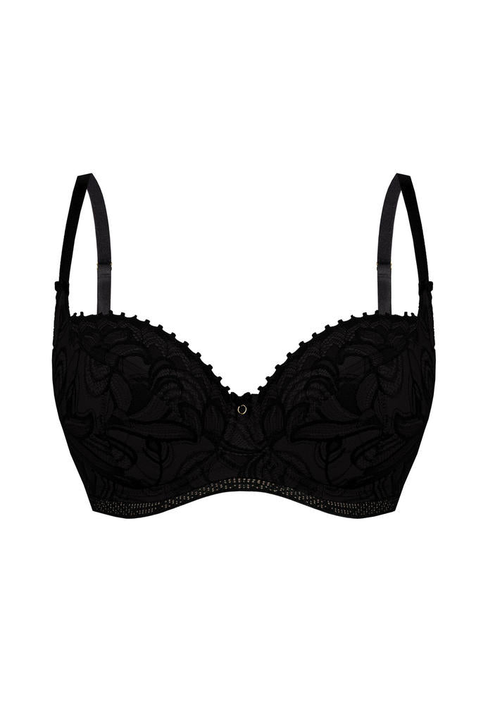MEFEMI-NIPPLEX BIUSTONOSZ ROBERTA PADDED