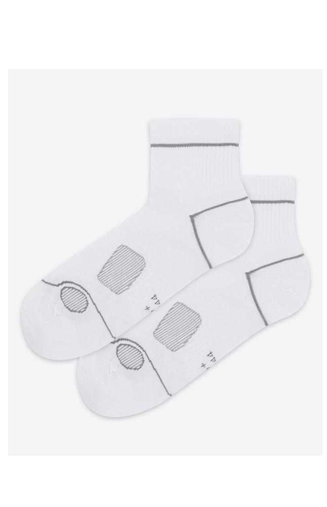 GATTA SPORTIVE - ZAKOSTKI MŁODZIEŻOWE-MĘSKIE WZOROWANE AG+ U94.1N4