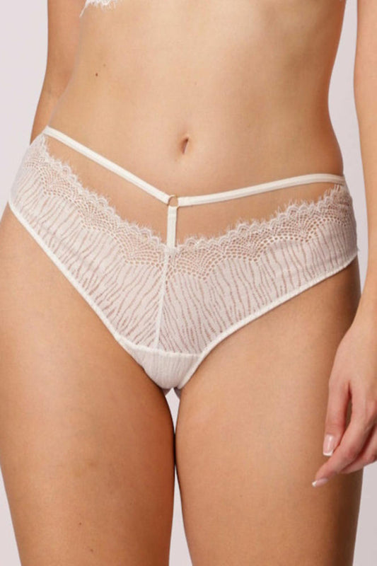 MAT FIGI F-4053/5 SOLEI S/S 2025