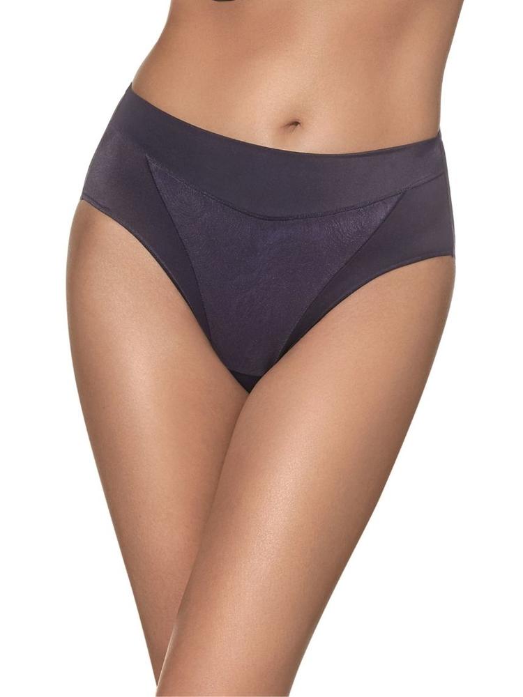 FIGI VIOLETA BG SELENE