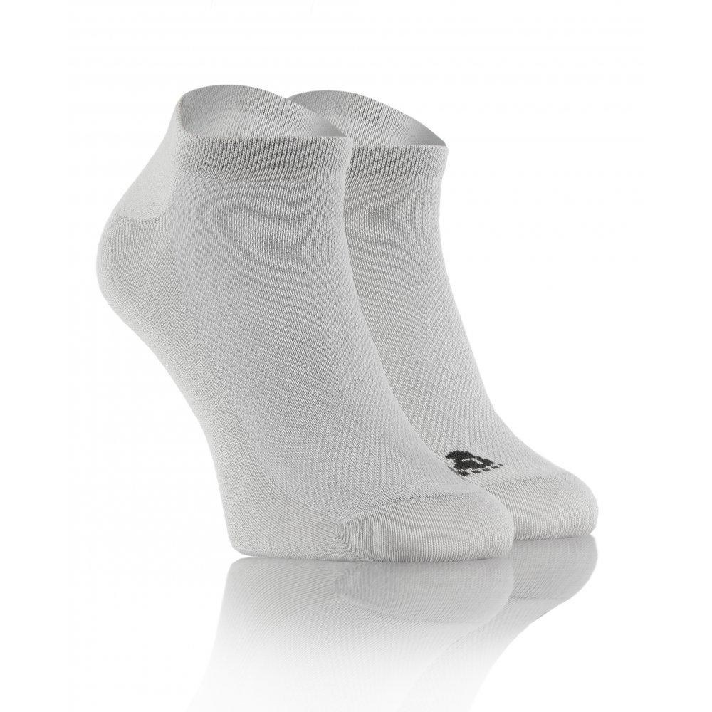 SESTO-SENSO SKARPETY SNEAKERS P73