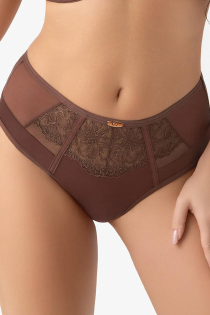 GORSENIA BRAZYLIANY FRIDA B019