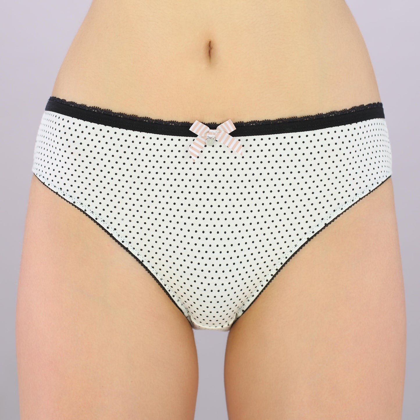 LAMA FIGI DAMSKIE BIKINI L-1060BI