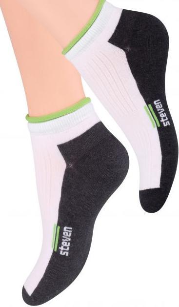 STEVEN STOPKI SPORTOWE 050