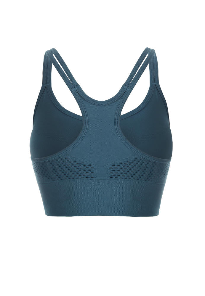 GATTA BRA ACTIVE SEAMLESS 004.3050S