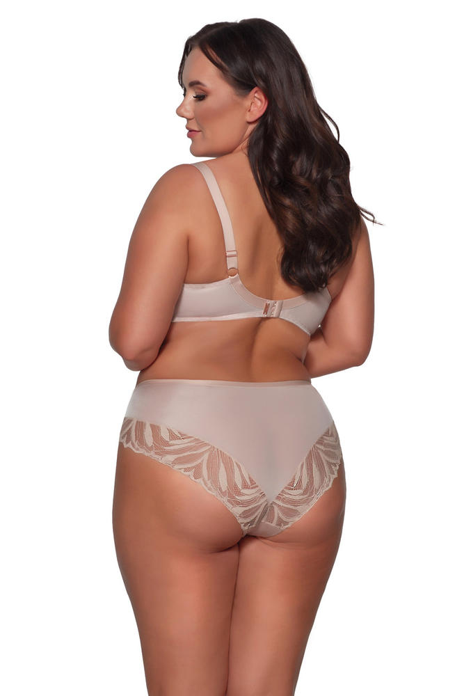 AVA FIGI YASEMIN AV 2105