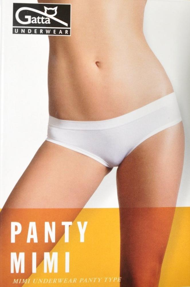GATTA MAJTKI - PANTY MIMI