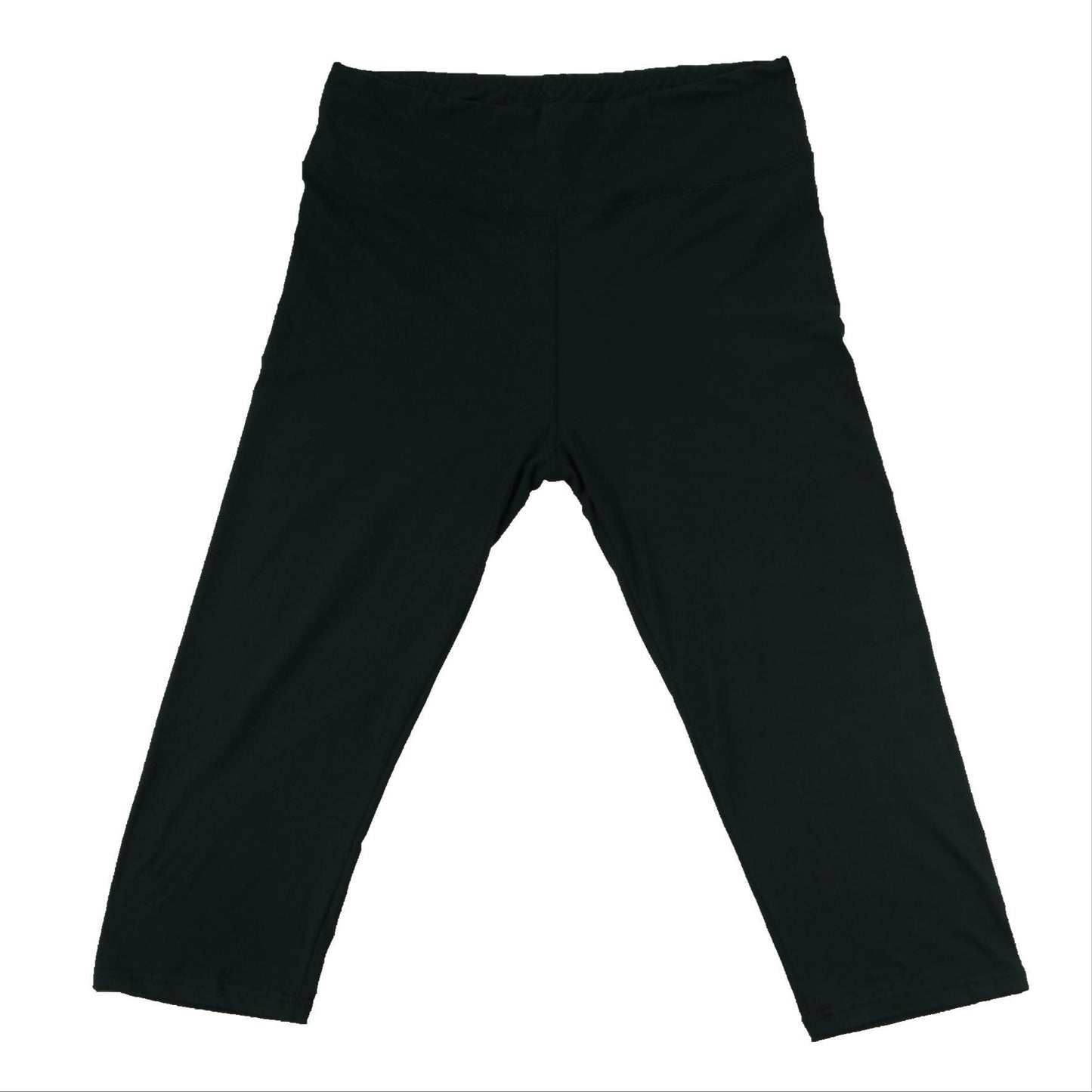 MORAJ LEGINSY RDL1050-018