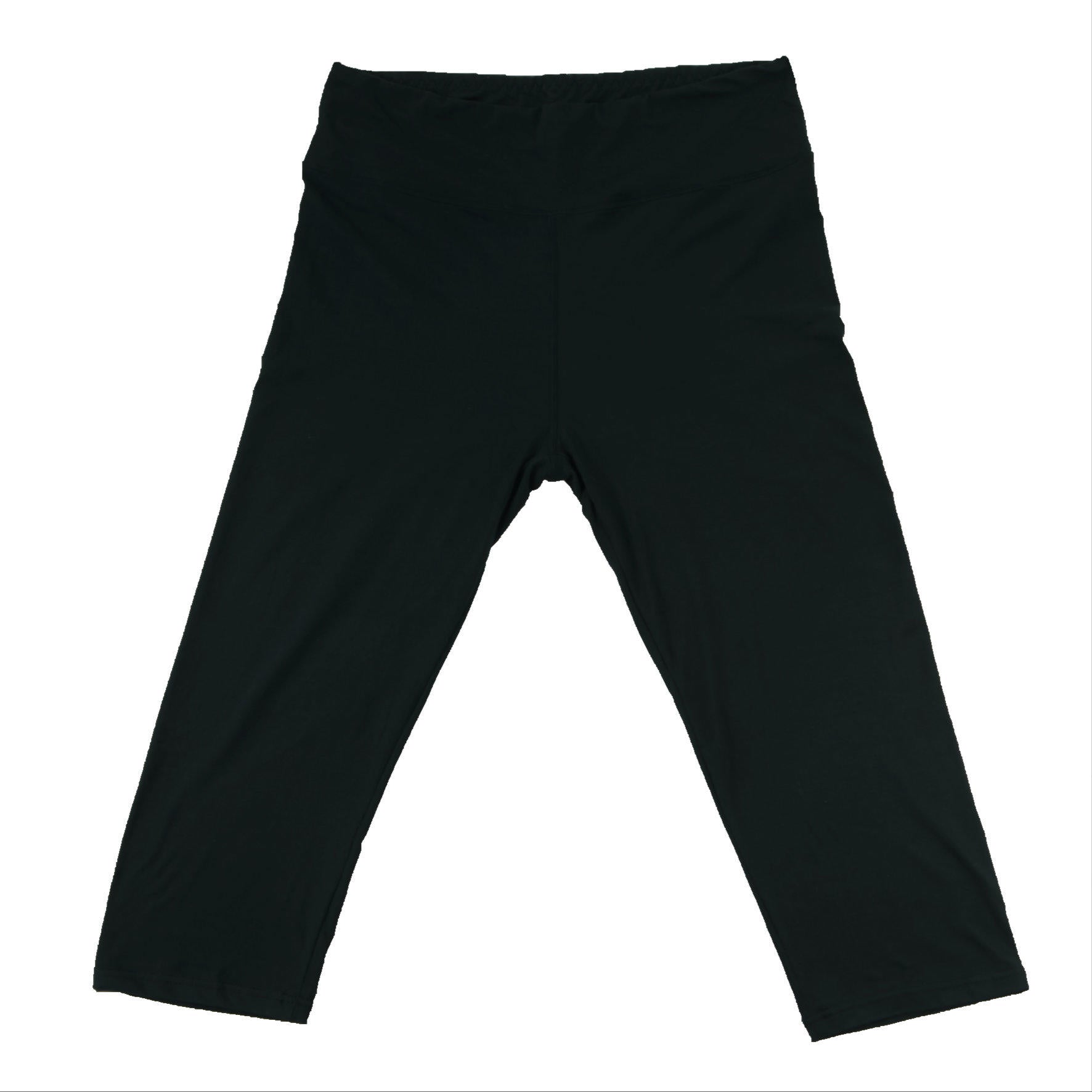 MORAJ LEGINSY RDL1050-018