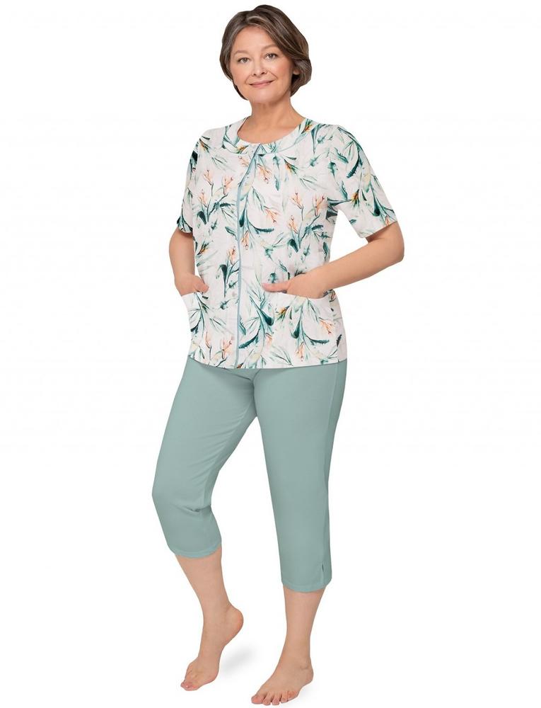 PIŻAMA MARIA I 200 BIG 3XL-4XL