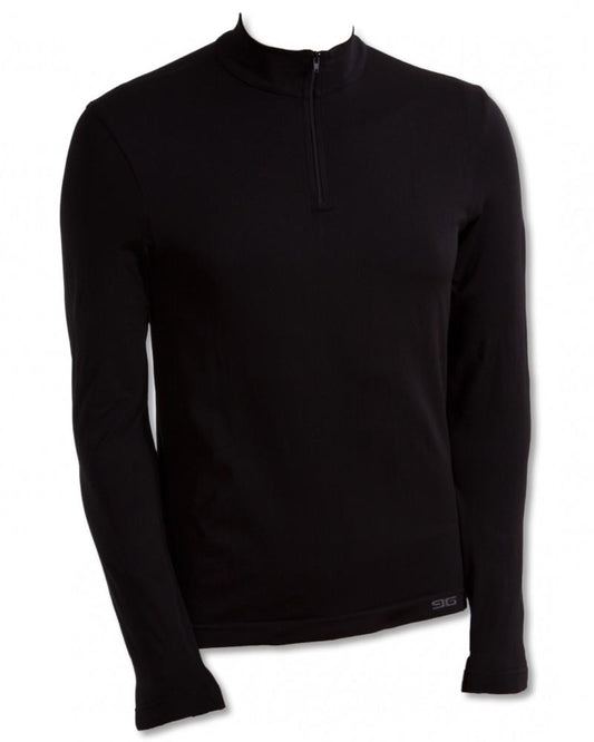 GATTA GAT CLASSIC ZIP