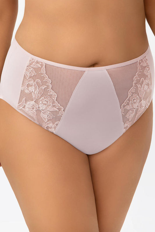 GORSENIA FIGI BELLA F012