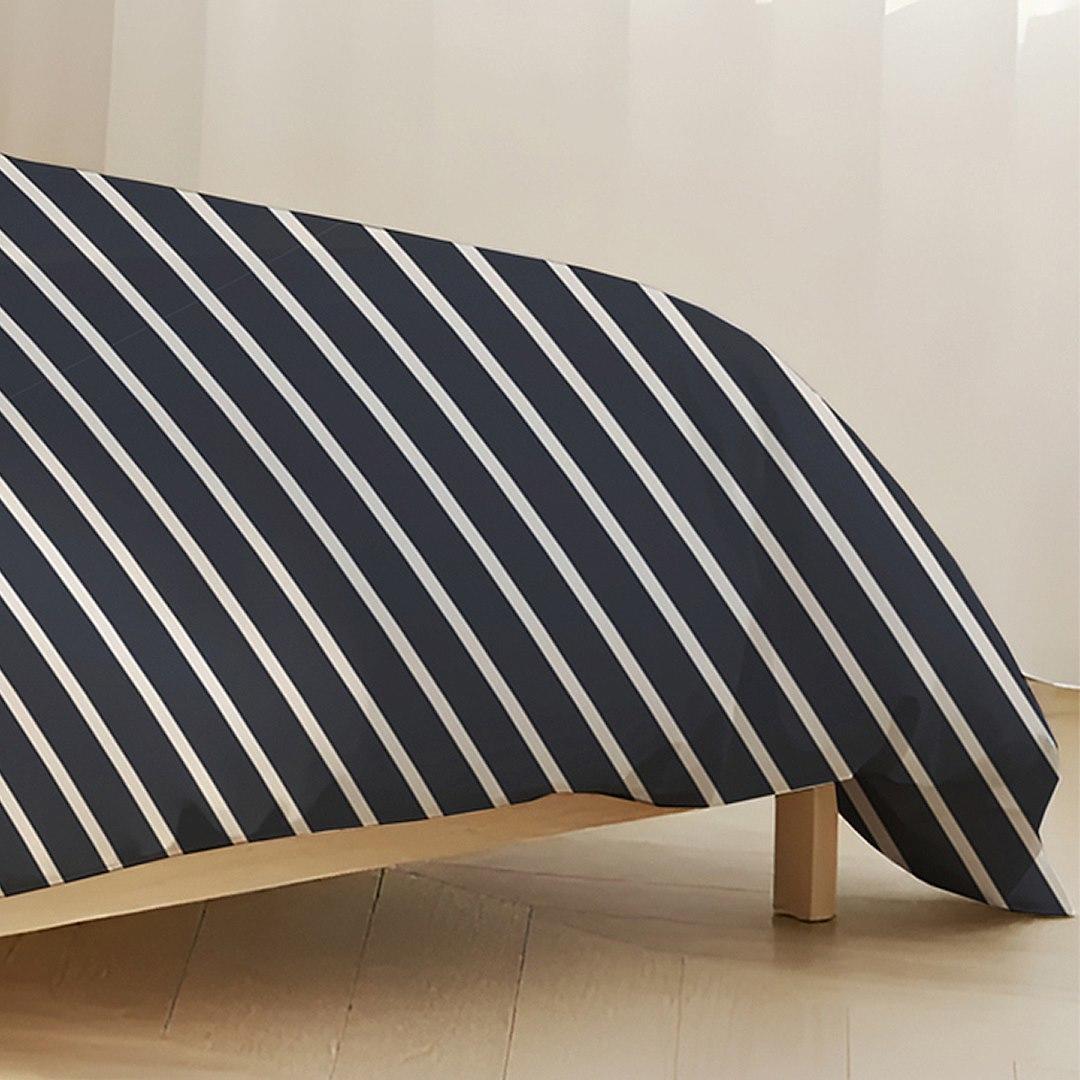 PATION POŚCIEL Z MIKROFIBRY BELLA STRIPES 796175, 796182
