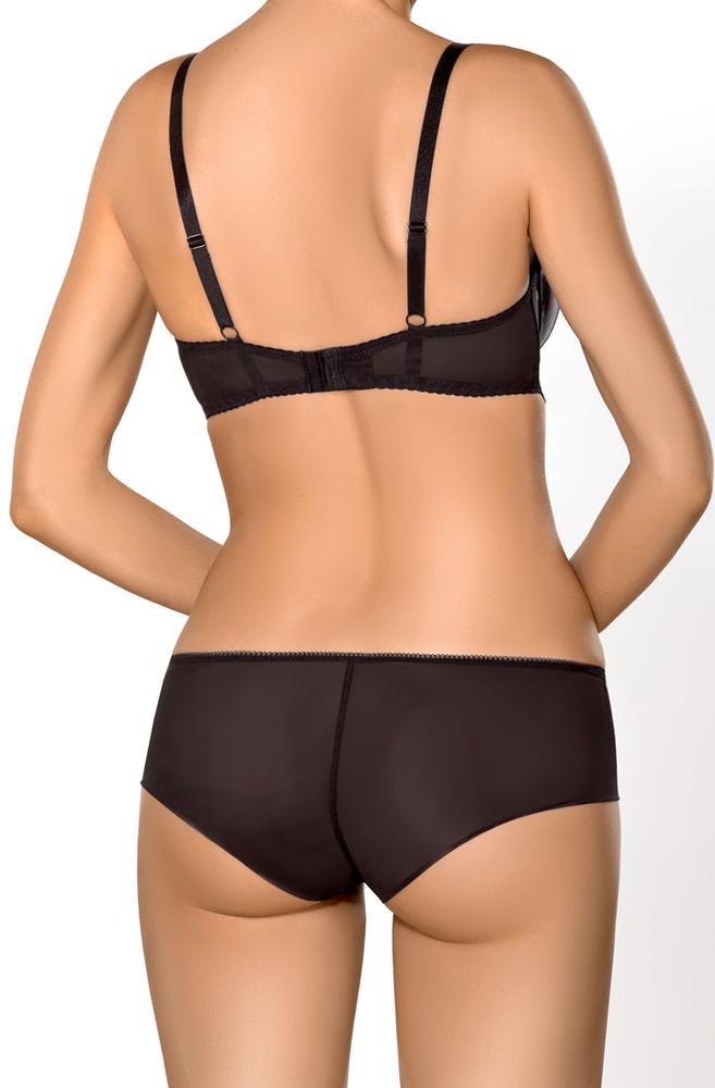 NIPPLEX SZORTY EDYTA