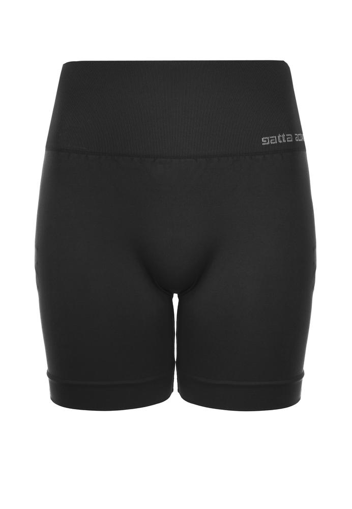 GATTA SHORTS 01 ACTIVE SEAMLESS 004.4047S