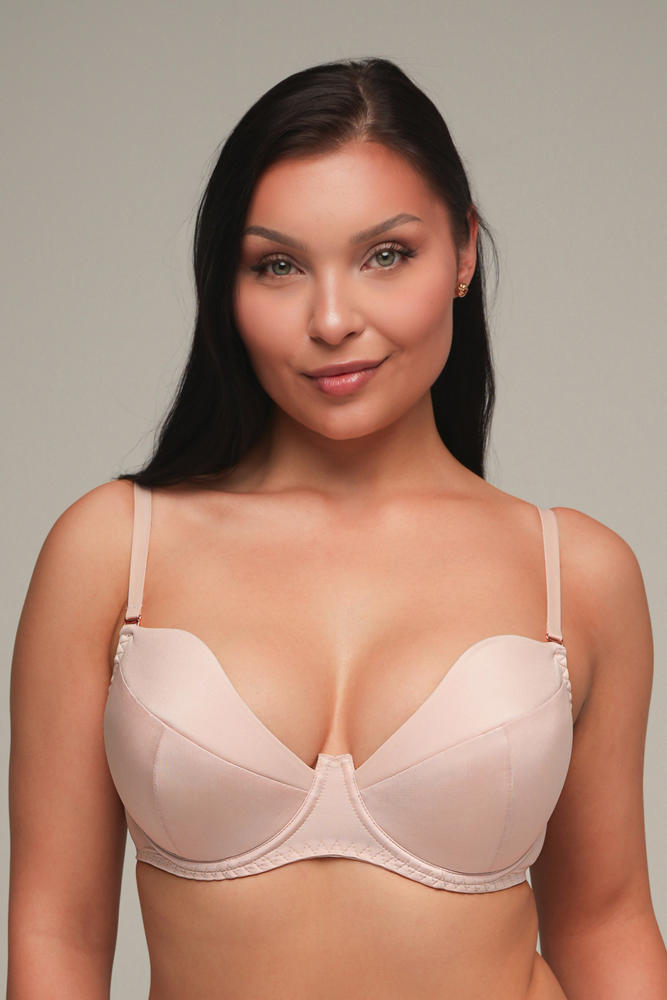 AVA BIUSTONOSZ PUSH UP AV 2202