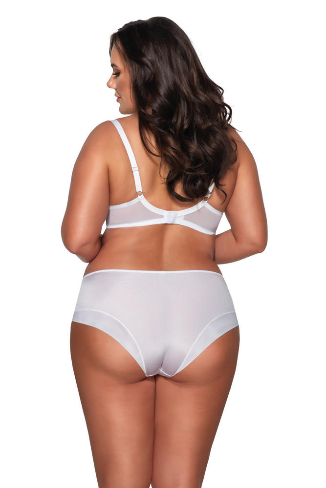 AVA BIUSTONOSZ FULL CUP AZALEA AV 2112 MAXI