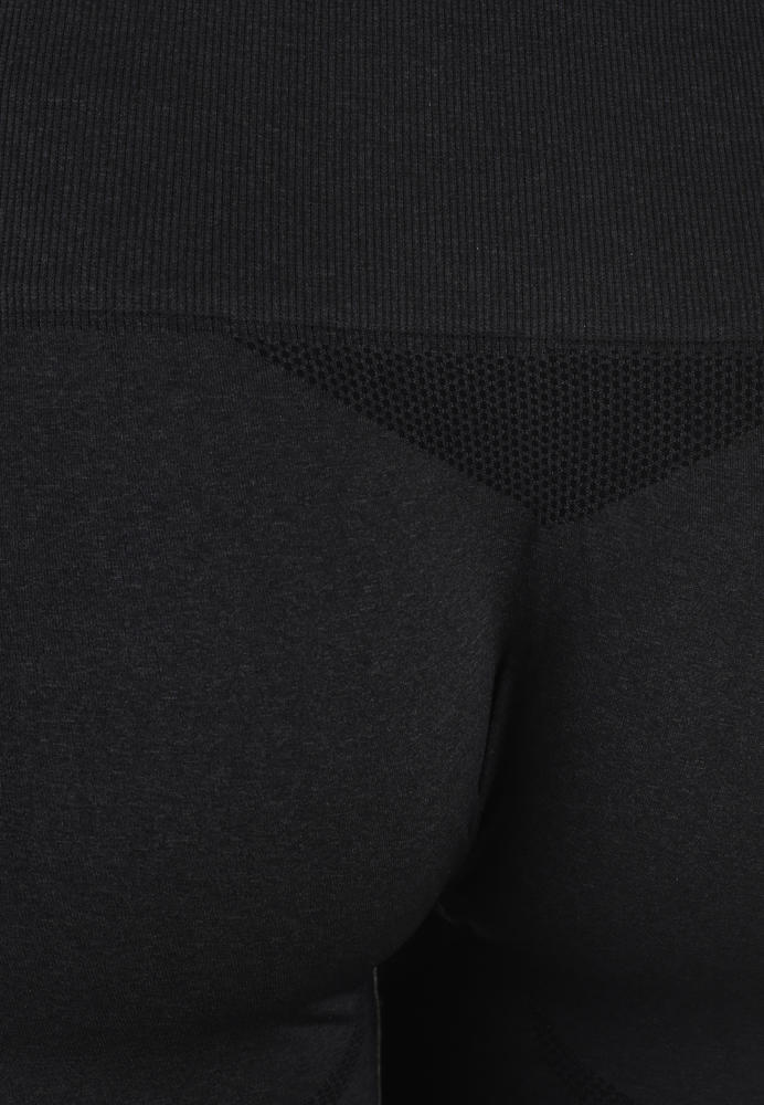 GATTA CYCLING SHORTS 01 ACTIVE SEAMLESS 004.4040S