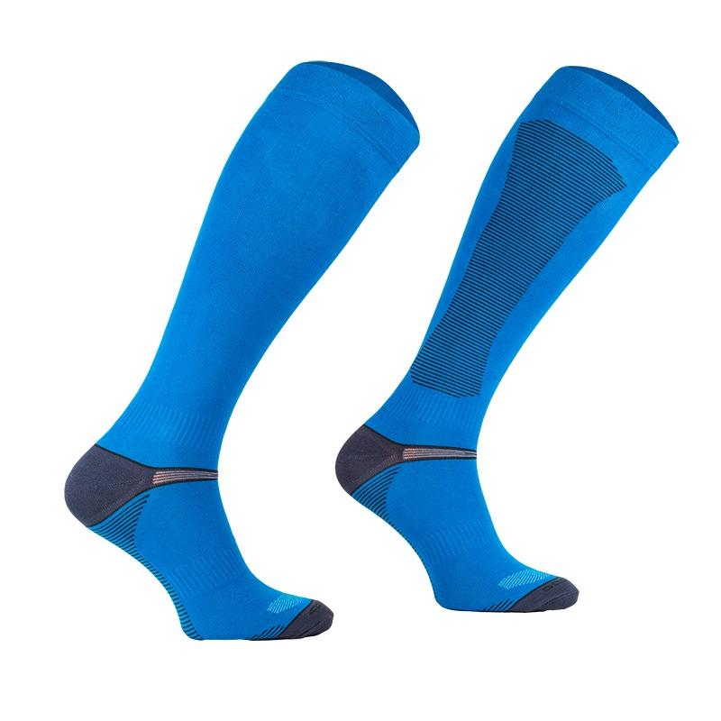 MONDO-CALZA PODKOLANÓWKI JEŹDZIECKIE BAMBUSOWE SJB