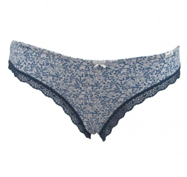 FIGI ATLANTIC LP-2672