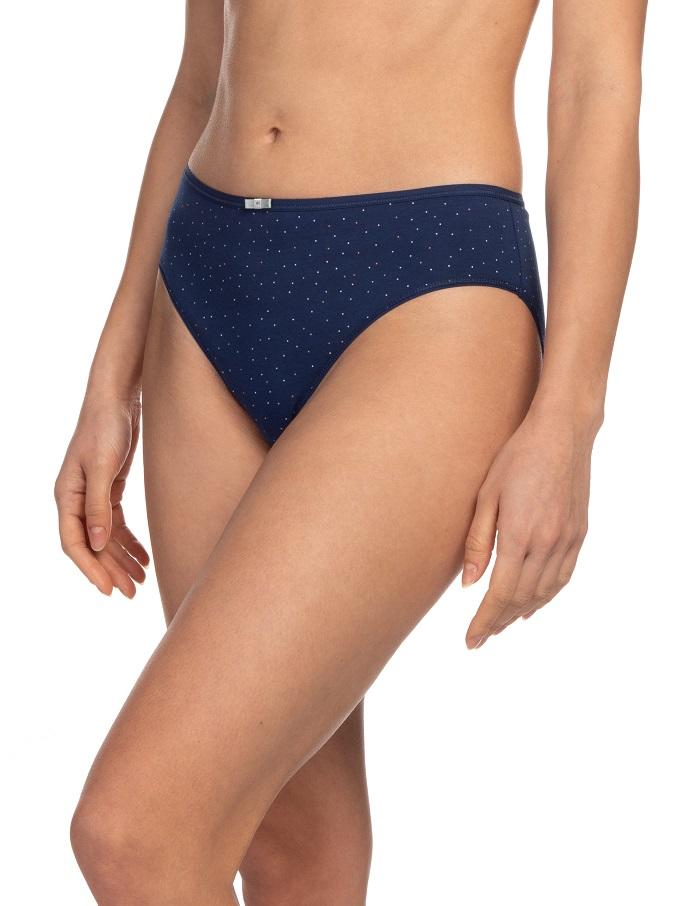 LAMA FIGI DAMSKIE BIKINI L-127BI-13