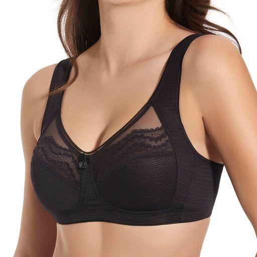 SELENE BIUSTONOSZ ALESSIA – BESTSELLER