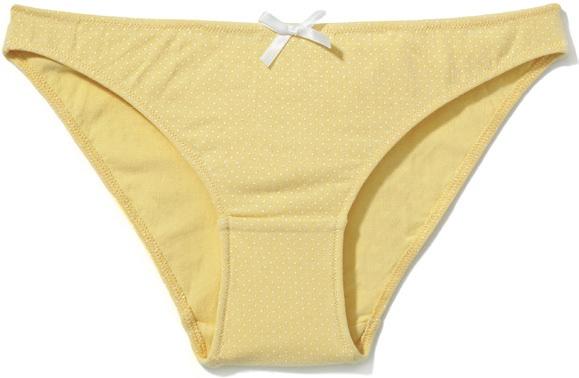 FIGI DAMSKIE ATLANTIC LP1734 MINI BIKINI