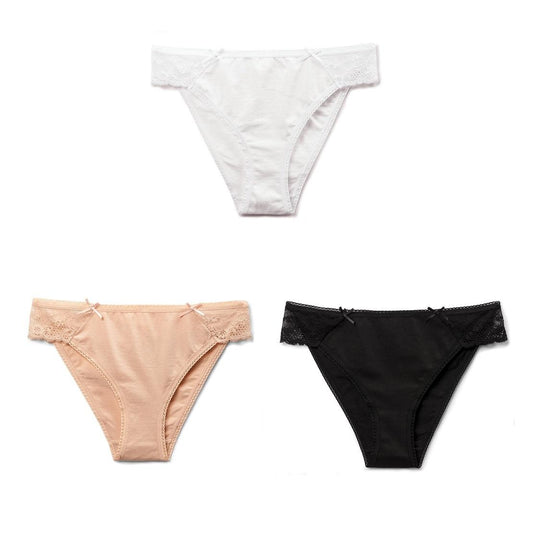 Rose by Atlantic - figi sport RCP012