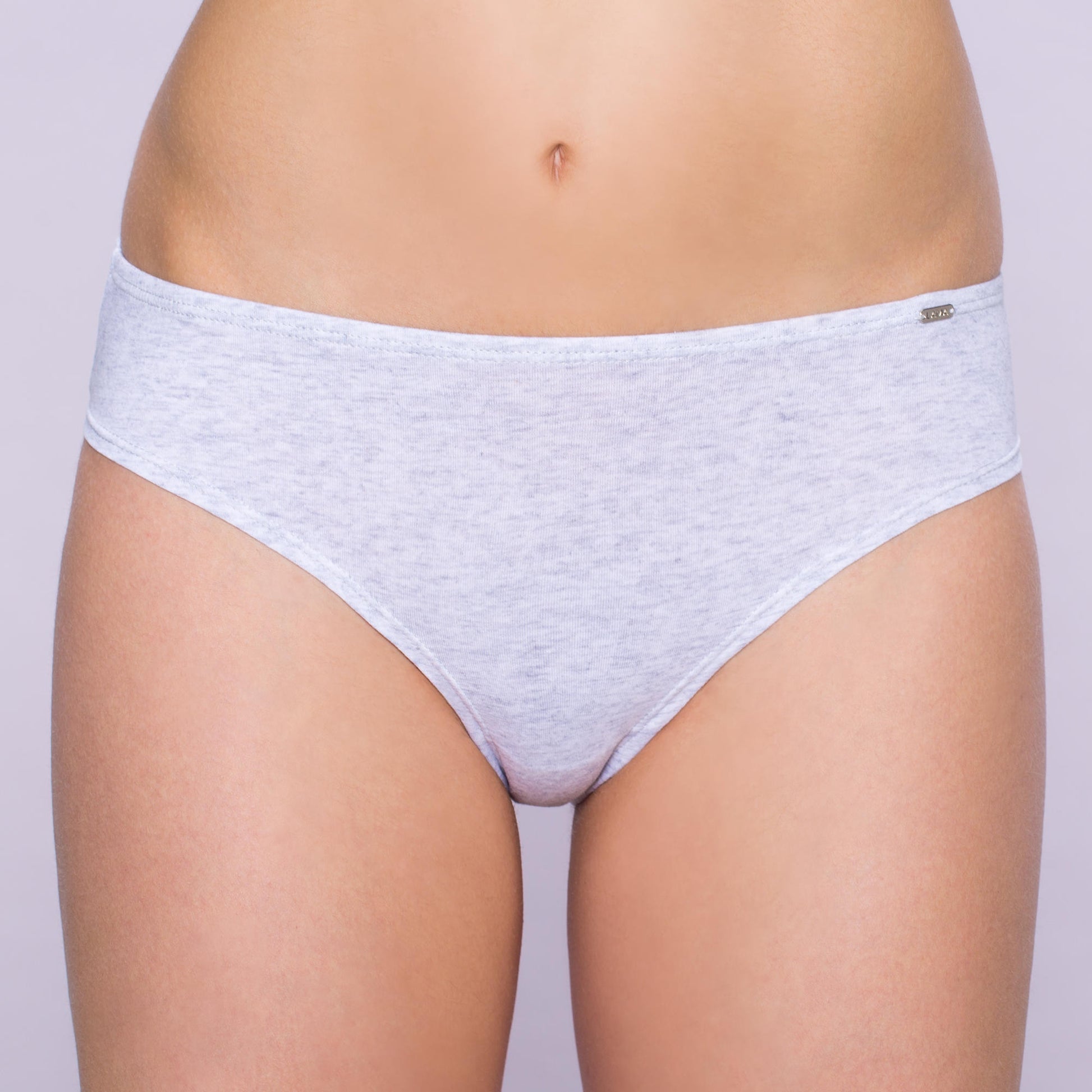 FIGI DAMSKIE BIKINI L-221BI LAMA 2016