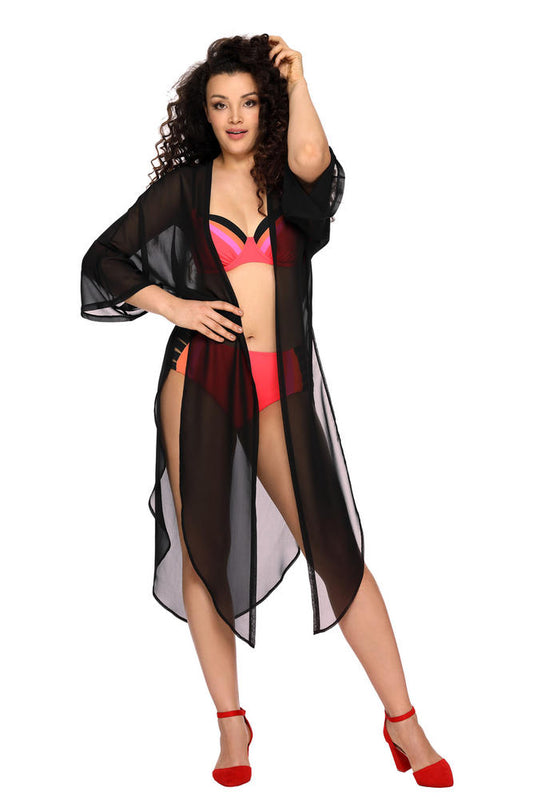 AVA PAREO 005  MAXI