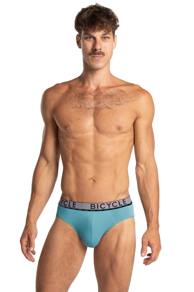 LAMA SLIPY MĘSKIE STANDARD M-1063SD