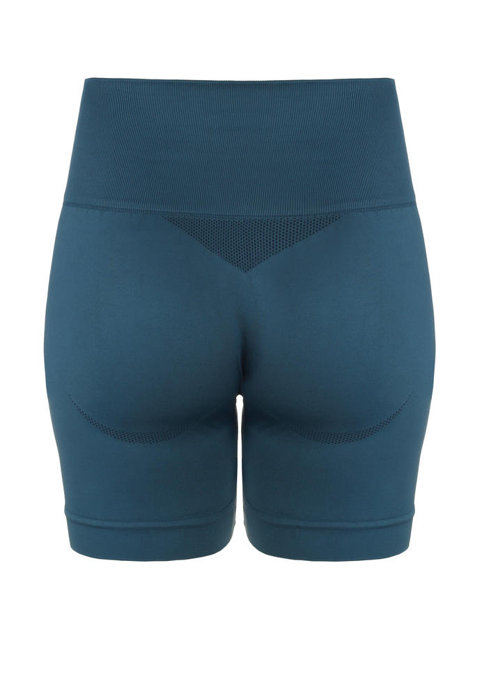 GATTA SHORTS ACTIVE SEAMLESS  004.4046S