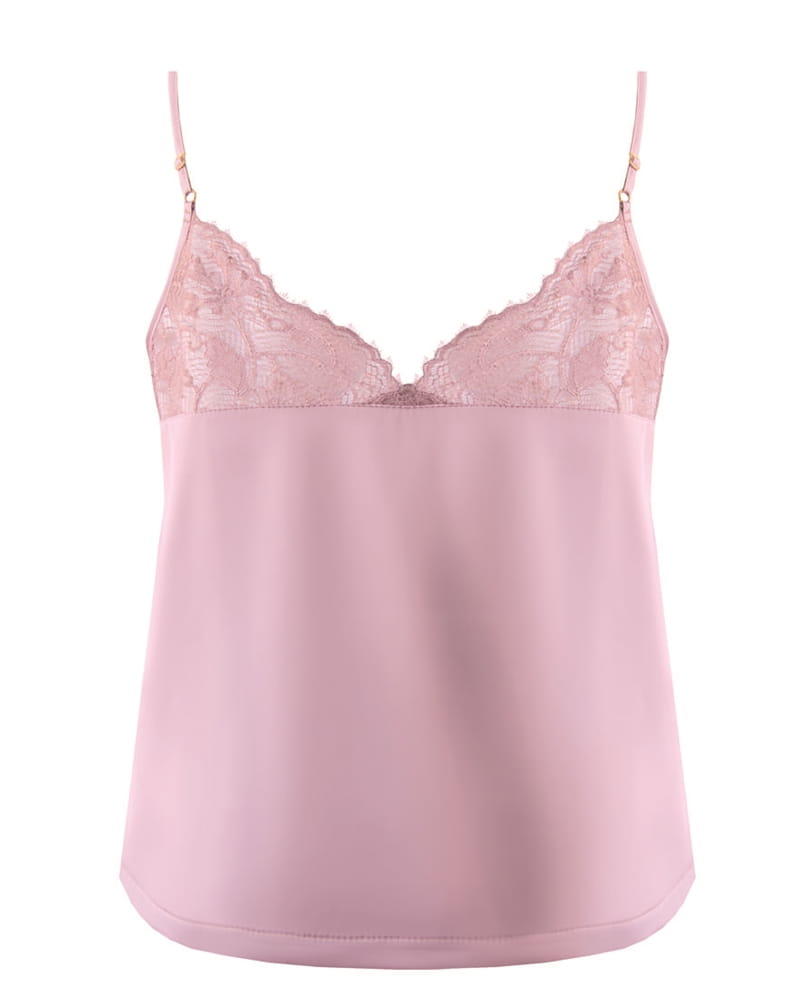 NIPPLEX PIŻAMA ZORA PC53