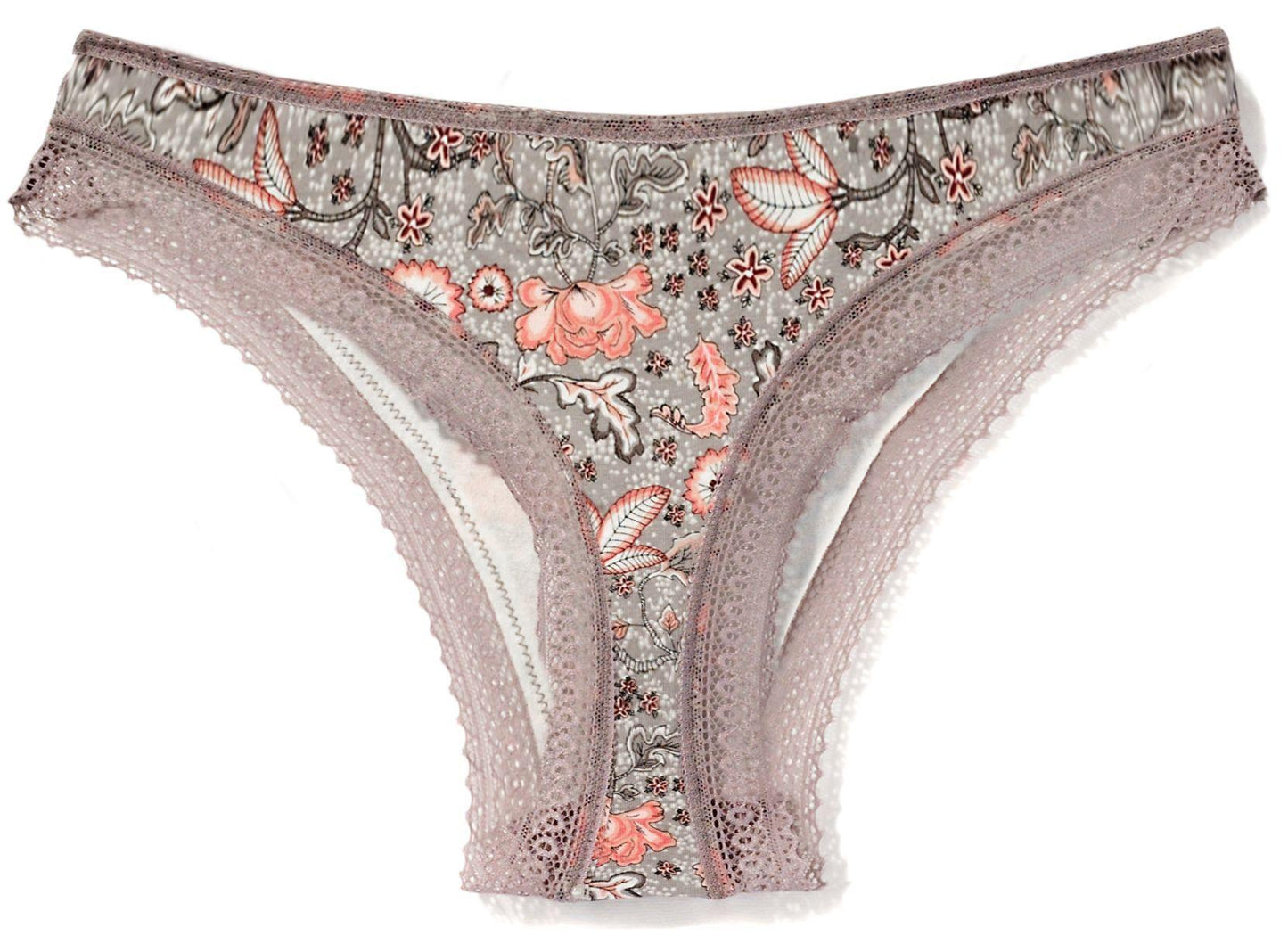FIGI DAMSKIE ATLANTIC  LP-2064, MIINI BIKINI
