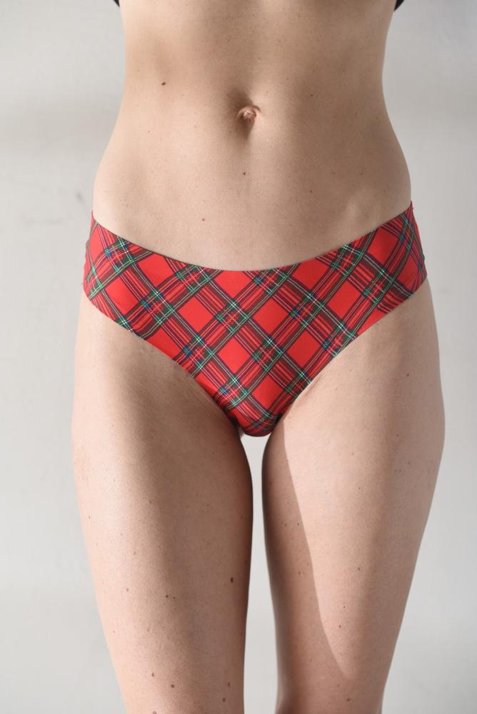 JULIMEX FIGI SCOTCH BRASIL - KOLEKCJA J/Z 2022