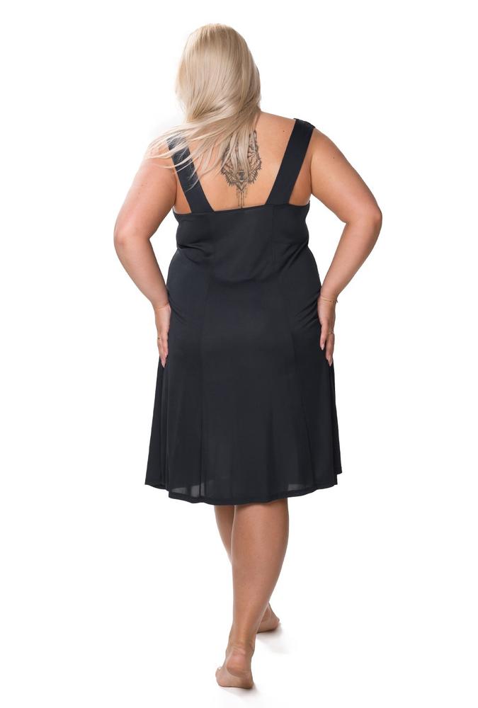 MEWA KOSZULA NOCNA ATENA