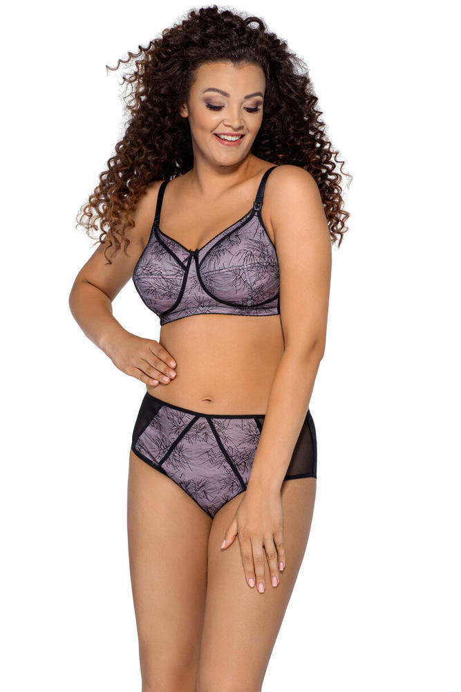 BIUSTONOSZ AV 1997 MK SOFT MAMA - AVA_SS_2022