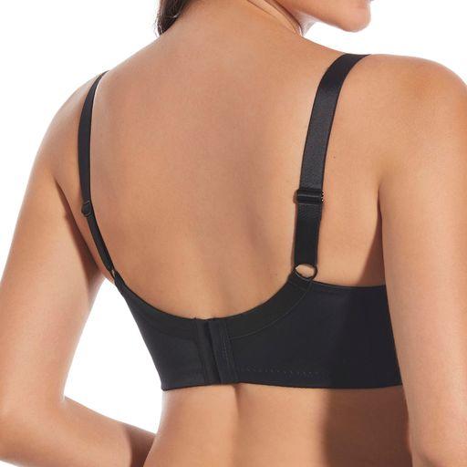 SELENE BIUSTONOSZ BERTA - BASIC