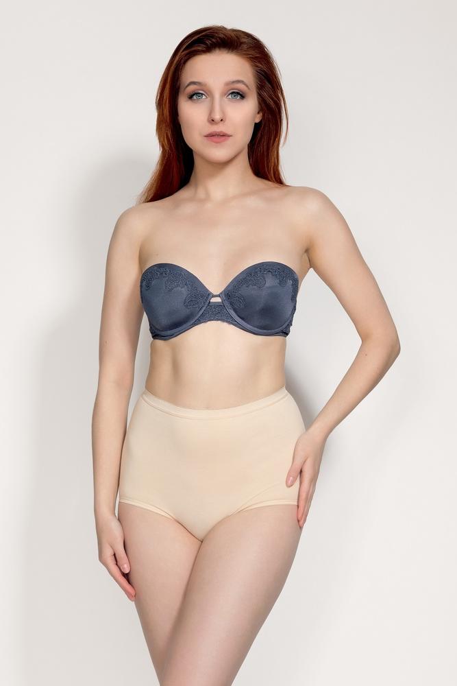 MITEX LARA WYSOKA - COMFORT COTTON LINE