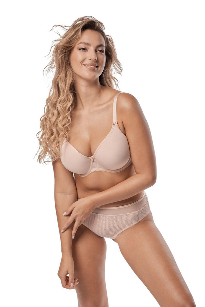MEFEMI-NIPPLEX BIUSTONOSZ CELINE PADDED