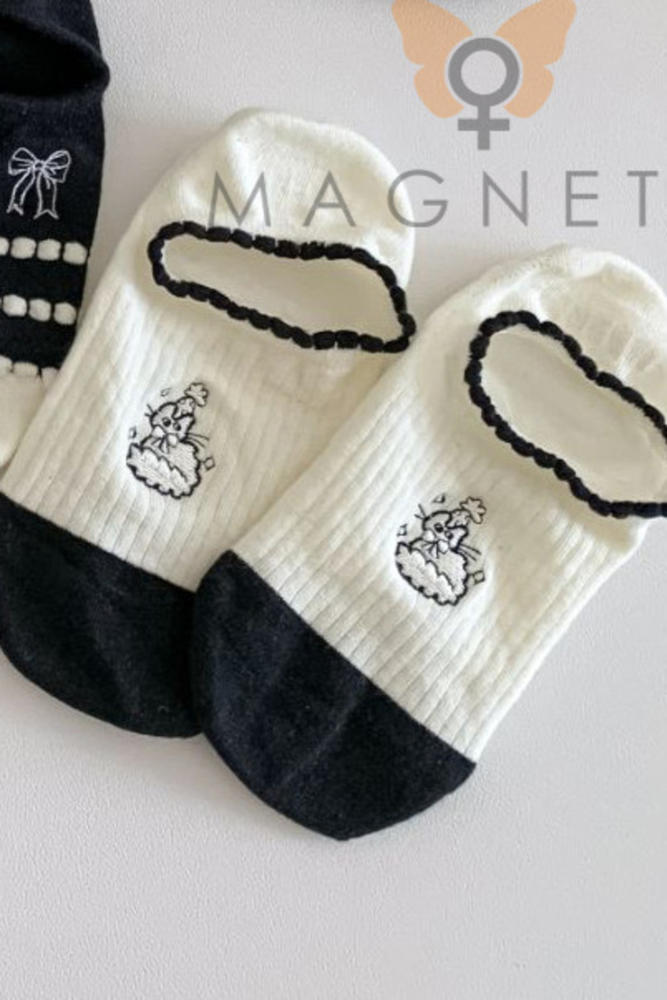 MAGNETIS STOPKA CC-251109