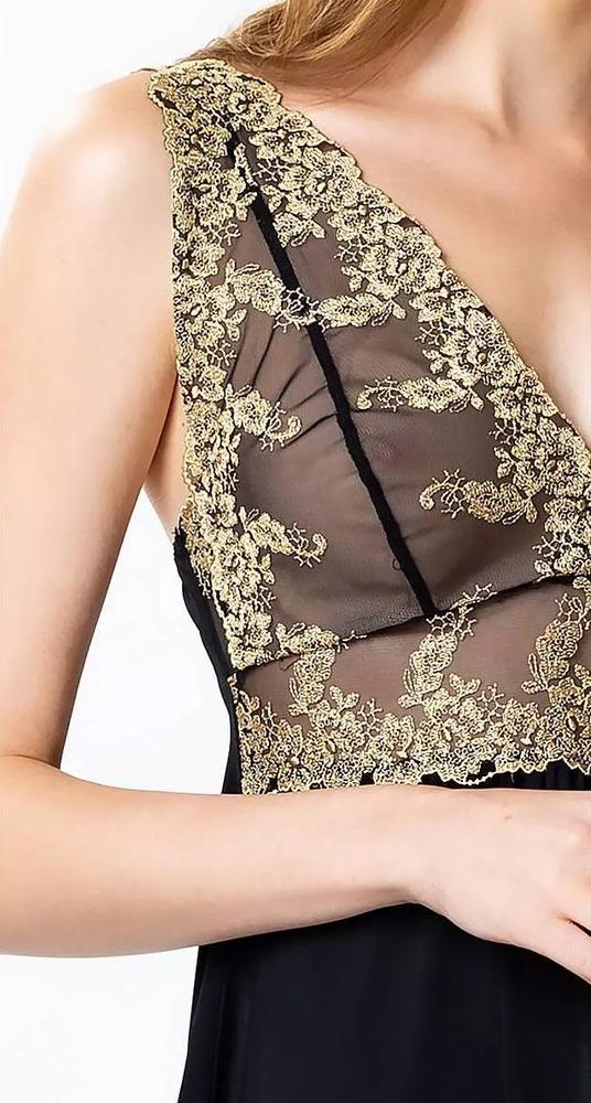 MEWA KOSZULKA NOCNA DIVA 6390 KOLEKCJA VISTI