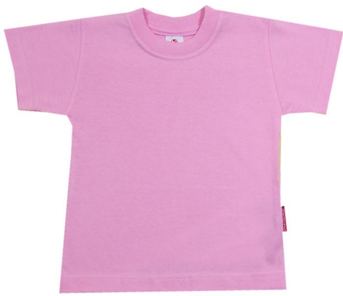 MARCINKOWSKI PODKOSZULKA T-SHIRT KOLOR