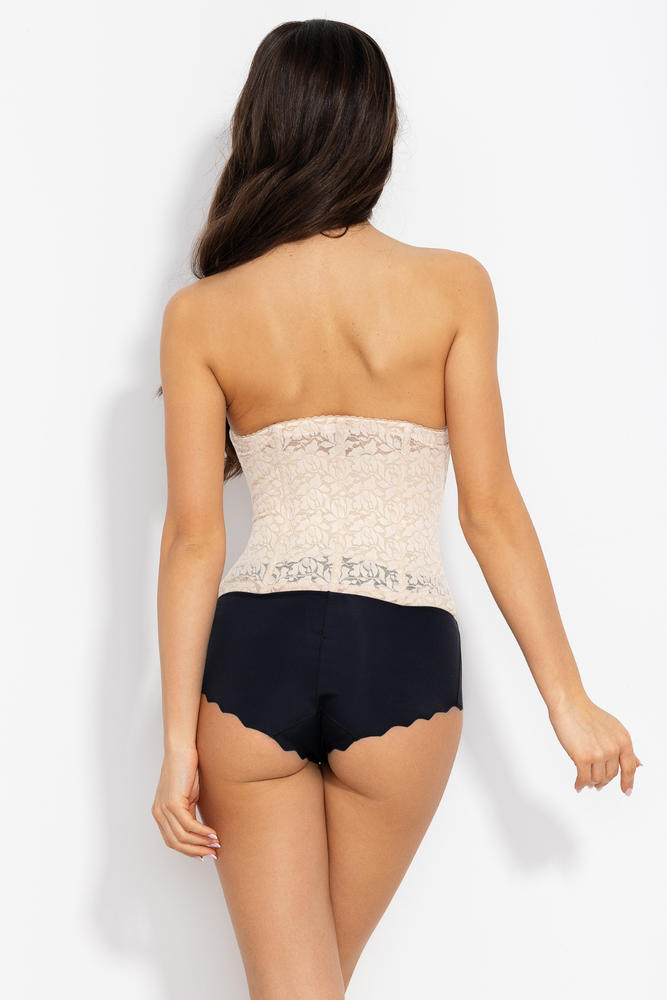 MITEX GORSET TALIA NEW