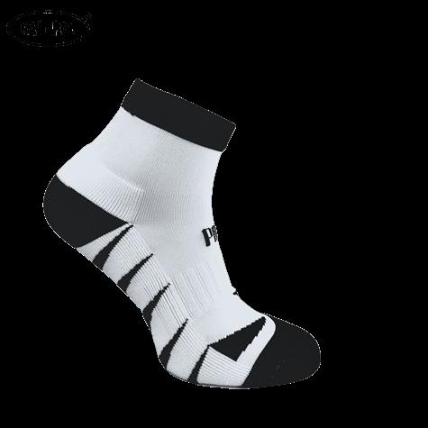 RAJ-POL SKARPETY 3/4 Z JONAMI MIEDZI PATION SPORT ART.714193 1-PAK