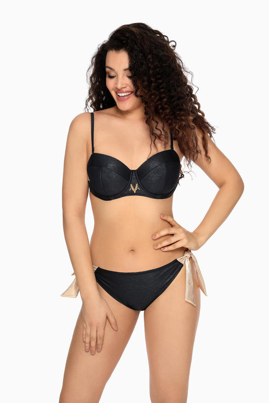 AVA FIGI BRAZYLIANY SF 148/10/B