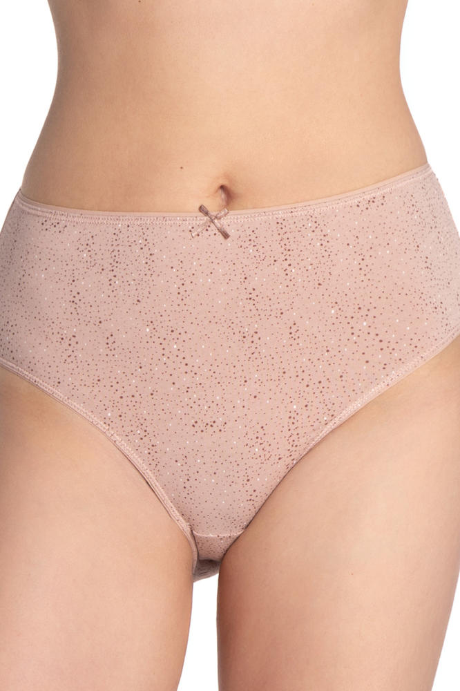 LAMA FIGI DAMSKIE BIKINI L-120BI-98