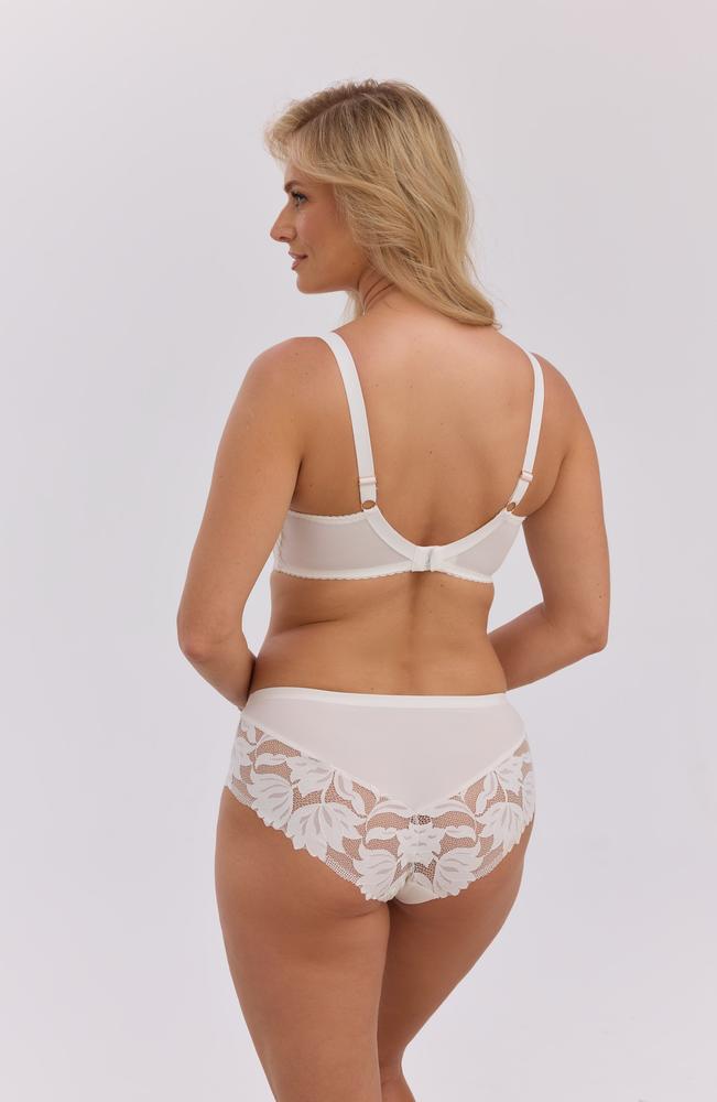 GAIA FIGI KETO GFP 1134 ECRU-MOKKA