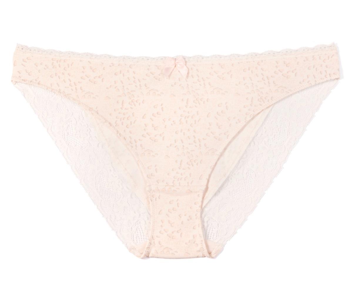 FIGI ATLANTIC LP-2713