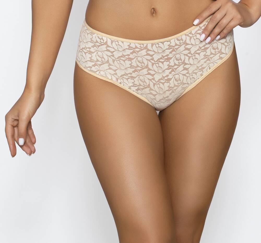 PARIPARI SYLVIE PANTY FULL HW